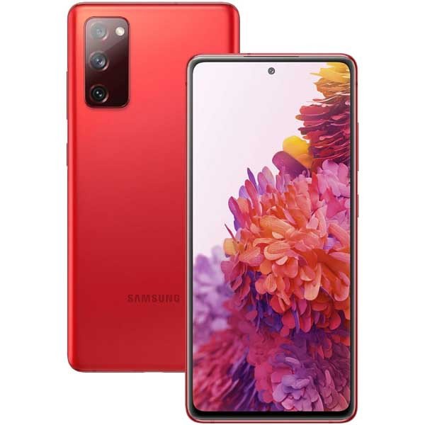 Mobitel best cheap samsung galaxy S20 Fe used all colors uk